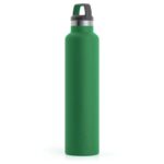 Custom 26 Oz RTIC® Stainless Steel Vacuum Insulated Water Bottle - 3