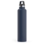 Custom 26 Oz RTIC® Stainless Steel Vacuum Insulated Water Bottle - 5