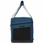 Custom 28-Can RTIC® Soft Pack Insulated Cooler Bag w/ Bottle Opener 13" x 12" - 3