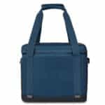 Custom 28-Can RTIC® Soft Pack Insulated Cooler Bag w/ Bottle Opener 13" x 12" - 4