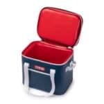 Custom 30-Can RTIC® Soft Pack Insulated Floating Cooler Bag 15.5" x 12.75" - 1