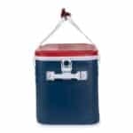 Custom 30-Can RTIC® Soft Pack Insulated Floating Cooler Bag 15.5" x 12.75" - 3