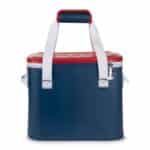 Custom 30-Can RTIC® Soft Pack Insulated Floating Cooler Bag 15.5" x 12.75" - 4