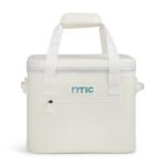 Custom 30-Can RTIC® Soft Pack Insulated Floating Cooler Bag 15.5" x 12.75" - 6