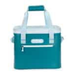 Custom 30-Can RTIC® Soft Pack Insulated Floating Cooler Bag 15.5" x 12.75" - 7