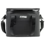 Custom 30-Can RTIC® Soft Pack Insulated Floating Cooler Bag 15.5" x 12.75" - 9