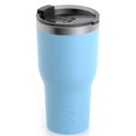 Custom 30 Oz. RTIC Tumbler - 1