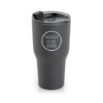 Custom 30 Oz. RTIC Tumbler - 2