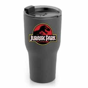 Custom 30 Oz. RTIC Tumbler