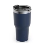 Custom 30 Oz. RTIC Tumbler - 4
