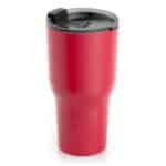 Custom 30 Oz. RTIC Tumbler - 6