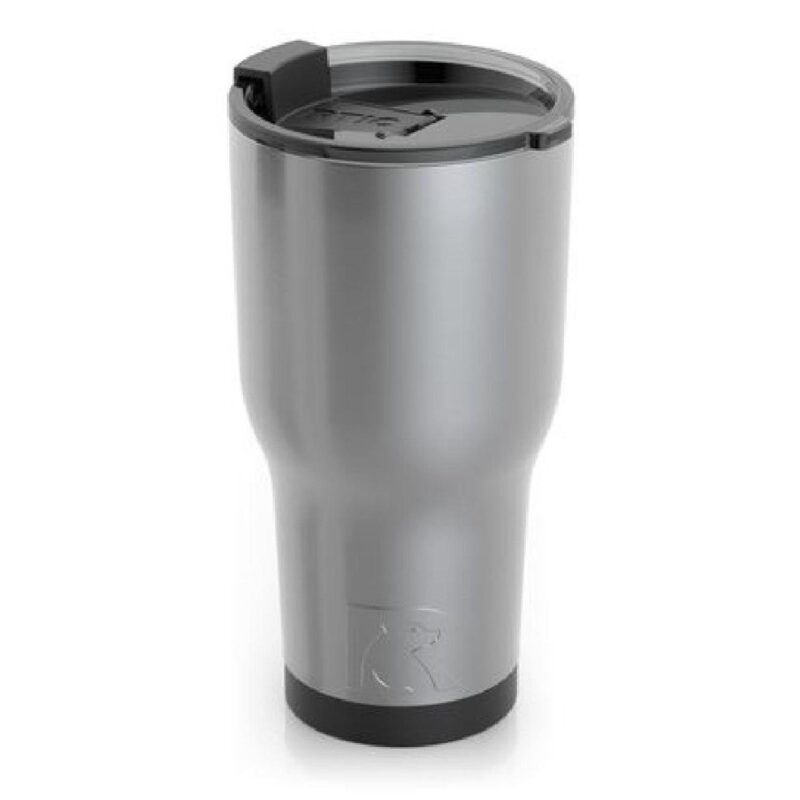 Custom 30 Oz. RTIC Tumbler - 8