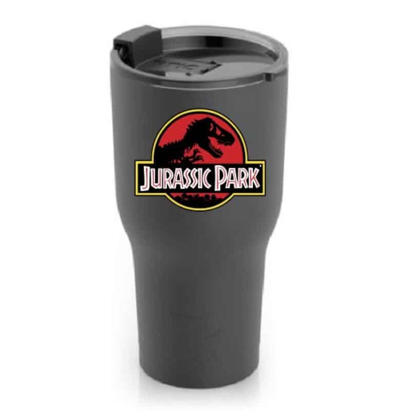 Custom 30 Oz. RTIC Tumbler