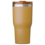 Custom 30 Oz RTIC® Stainless Steel Vacuum Insulated Tumbler - 7