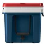 Custom 32 QT RTIC® Insulated Ultra-Light Hard Cooler Ice Chest 23" x 14.5" - 2