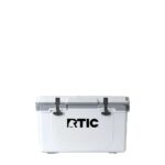 Custom 32 Qt. RTIC UltraLight Cooler - 1