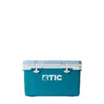 Custom 32 Qt. RTIC UltraLight Cooler - 2