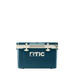 Custom 32 Qt. RTIC UltraLight Cooler - 4