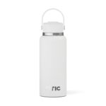 Custom 32oz RTIC Outback Bottle - 1
