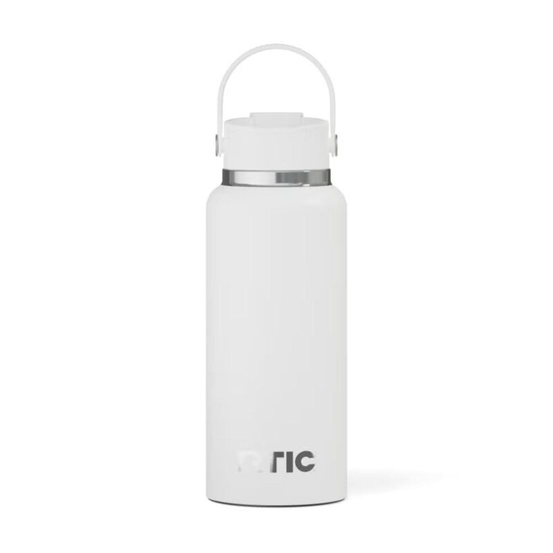 Custom 32oz RTIC Outback Bottle - 1