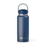 Custom 32oz RTIC Outback Bottle