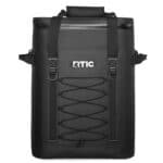 Custom 36-Can RTIC® Soft Pack Insulated Cooler Backpack - 4