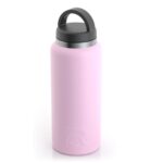 Custom 36 Oz. RTIC Bottle - 1