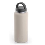 Custom 36 Oz. RTIC Bottle - 2