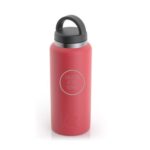 Custom 36 Oz. RTIC Bottle - 3