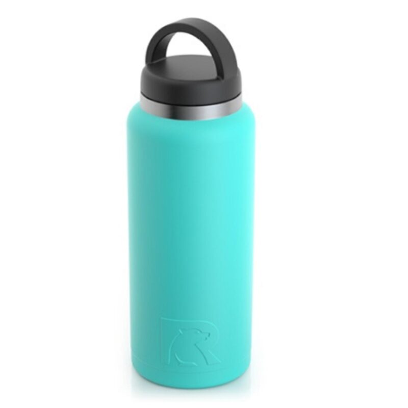 Custom 36 Oz. RTIC Bottle - 5