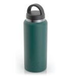 Custom 36 Oz. RTIC Bottle - 6