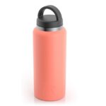 Custom 36 Oz. RTIC Bottle - 7