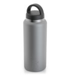 Custom 36 Oz. RTIC Bottle - 8