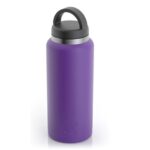 Custom 36 Oz. RTIC Bottle - 9
