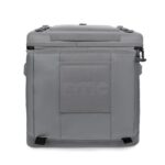 Custom 40-Can RTIC® Soft Pack Everyday Wheeled Trolley Cooler Bag (20" x 14") - 9