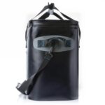 Custom 40-Can RTIC® Soft Pack Insulated Floating Cooler Bag 18.5" x 17" - 3