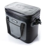Custom 40-Can RTIC® Soft Pack Insulated Floating Cooler Bag 18.5" x 17" - 4