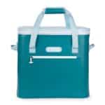 Custom 40-Can RTIC® Soft Pack Insulated Floating Cooler Bag 18.5" x 17" - 7