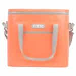 Custom 40-Can RTIC® Soft Pack Insulated Floating Cooler Bag 18.5" x 17" - 8