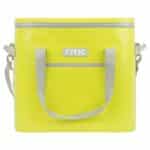 Custom 40-Can RTIC® Soft Pack Insulated Floating Cooler Bag 18.5" x 17" - 9