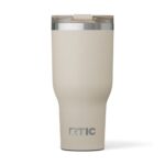 Custom 40oz RTIC Tumbler - 1