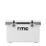 Custom 52 Qt. RTIC Ultra Light Cooler - 2