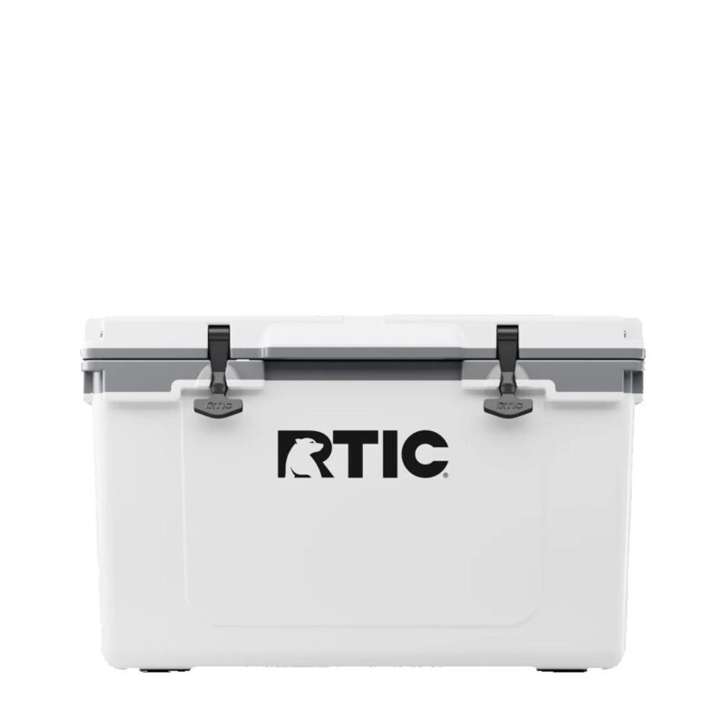 Custom 52 Qt. RTIC Ultra Light Cooler - 2