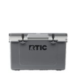 Custom 52 Qt. RTIC Ultra Light Cooler - 3