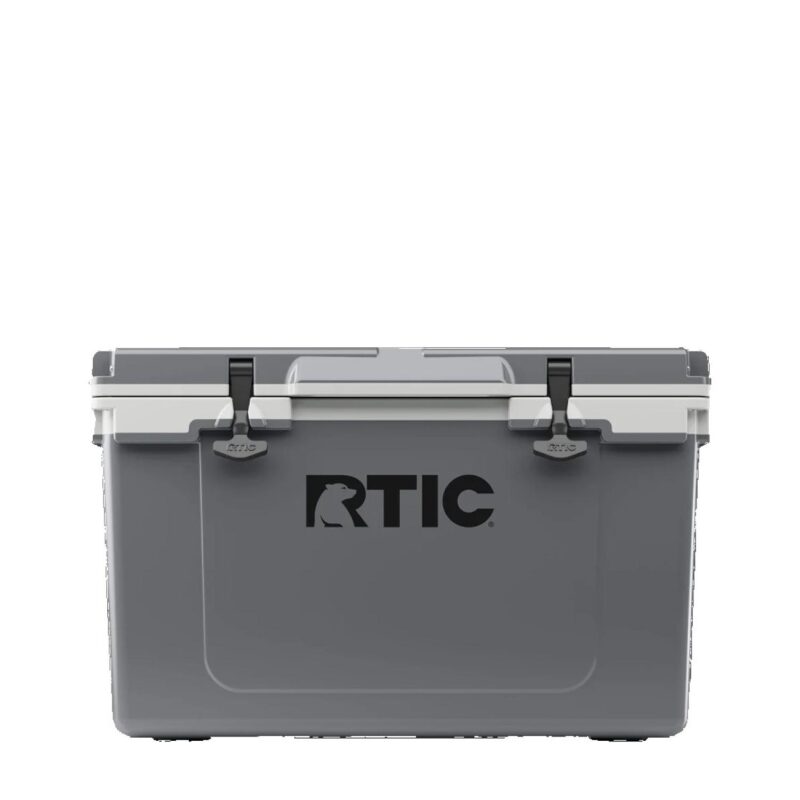 Custom 52 Qt. RTIC Ultra Light Cooler - 3