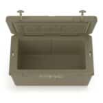 Custom 65 QT RTIC® Insulated Ultra-Tough Hard Cooler Ice Chest 31.6" x 17" - 3