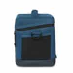 Custom 8-Can RTIC® Soft Pack Insulated Cooler Bag w/ Bottle Opener 10" x 8.5" - 3