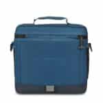 Custom 8-Can RTIC® Soft Pack Insulated Cooler Bag w/ Bottle Opener 10" x 8.5" - 4