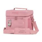 Custom 8-Can RTIC® Soft Pack Insulated Cooler Bag w/ Bottle Opener 10" x 8.5" - 6
