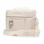 Custom 8-Can RTIC® Soft Pack Insulated Cooler Bag w/ Bottle Opener 10" x 8.5" - 8